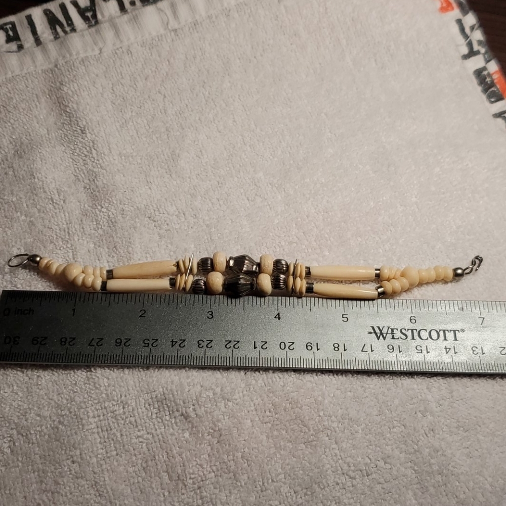Bracelet - Picture 2 of 2